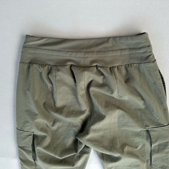 5 for $45 Mondetta Joggers Trousers Pants Women Size XS - Picture 8 of 8